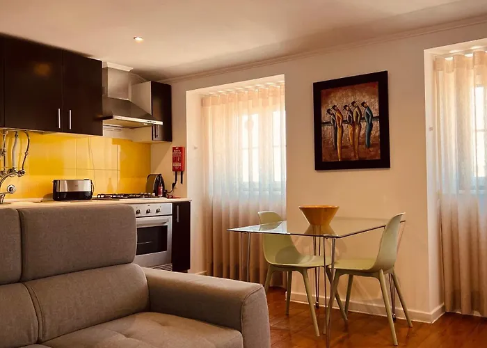 Casa Do Patio By Shiadu